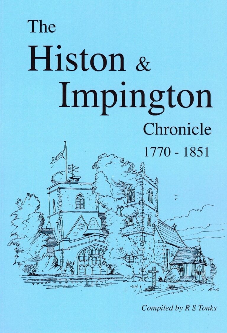 Milton Contact A legacy site for Milton Contact Ltd, Publisher