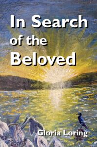 Cover for In Search of the Beloved